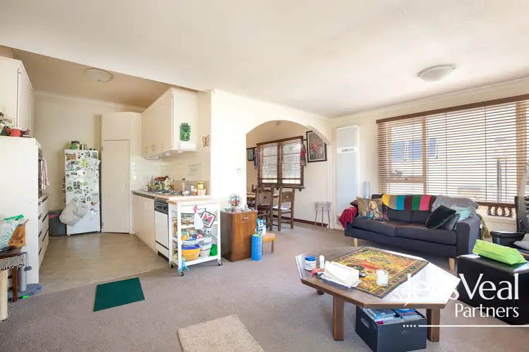 Third view of Homely house listing, 508a Ligar Street, Soldiers Hill VIC 3350