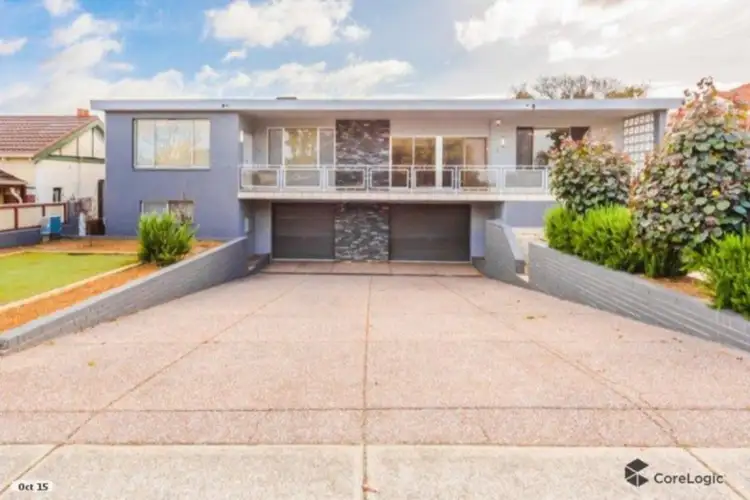 238D Walcott Street
