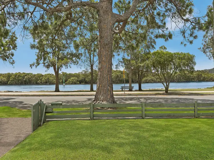 123 Brick Wharf Road, Woy Woy NSW 2256