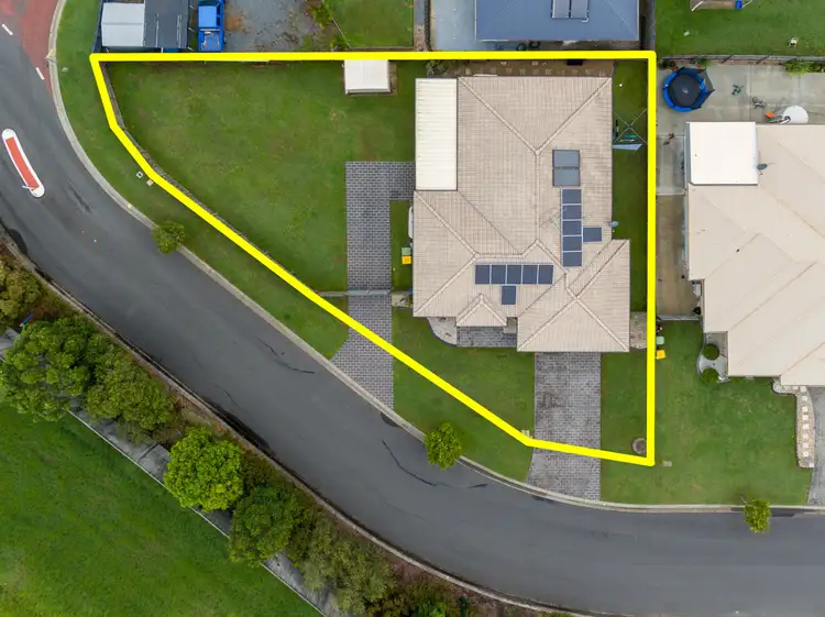 Second view of Homely house listing, 38 River Park Drive, Loganholme QLD 4129