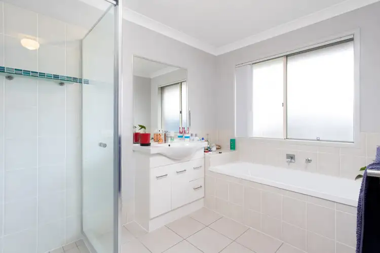 Sixth view of Homely house listing, 38 River Park Drive, Loganholme QLD 4129