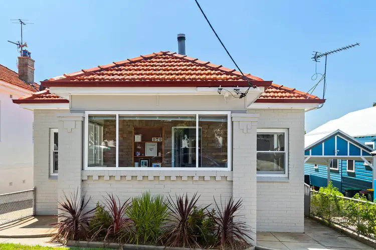 49A Carrington Street, Mayfield NSW 2304