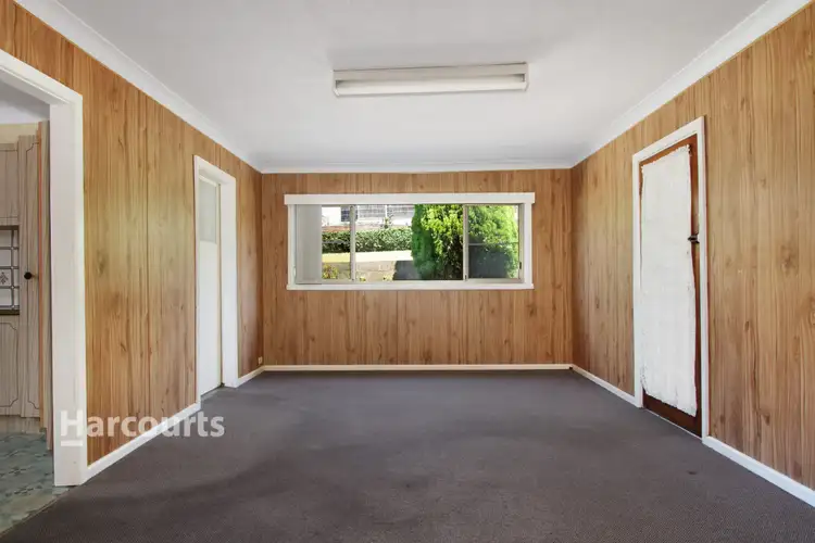 Third view of Homely house listing, 38 First Avenue North, Warrawong NSW 2502