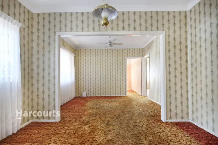 Fourth view of Homely house listing, 38 First Avenue North, Warrawong NSW 2502