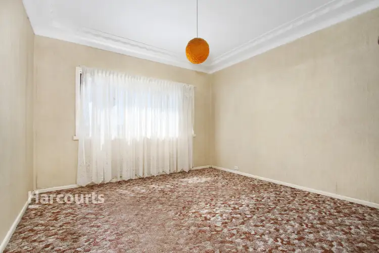 Fifth view of Homely house listing, 38 First Avenue North, Warrawong NSW 2502