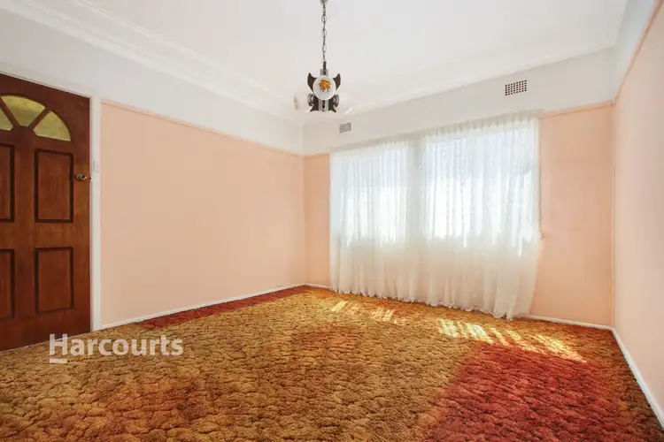 Sixth view of Homely house listing, 38 First Avenue North, Warrawong NSW 2502