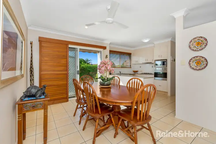 Main view of Homely house listing, 2/38-40 Kimberley Circuit, Banora Point NSW 2486