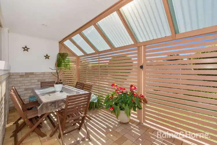 Third view of Homely house listing, 2/38-40 Kimberley Circuit, Banora Point NSW 2486