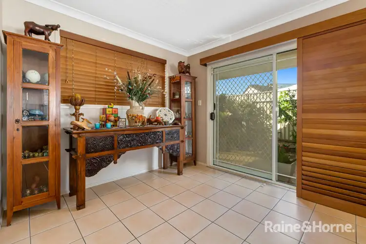 Sixth view of Homely house listing, 2/38-40 Kimberley Circuit, Banora Point NSW 2486