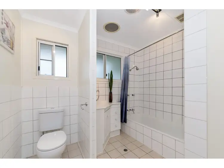 Fourth view of Homely house listing, 11 Cuthbert Crescent, Vincent QLD 4814