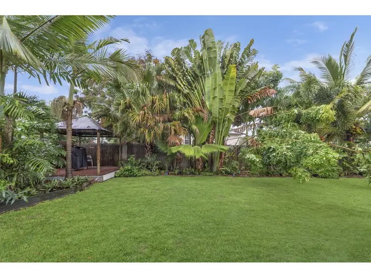 Seventh view of Homely house listing, 11 Cuthbert Crescent, Vincent QLD 4814
