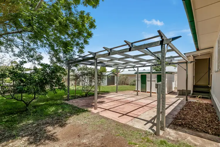 Fourth view of Homely house listing, 4 Stonehaven Street, Mount Lofty QLD 4350