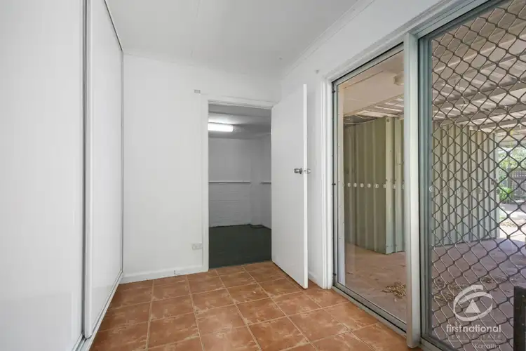 Sixth view of Homely house listing, 25 McKenzie Way, Bulgarra WA 6714