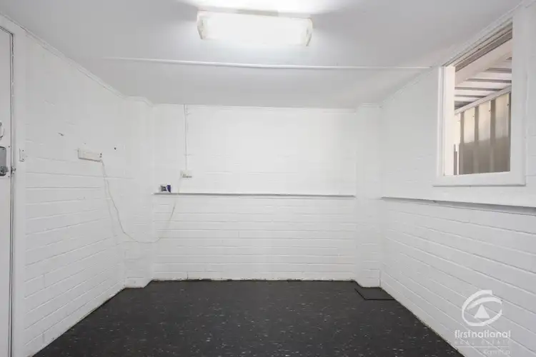 Seventh view of Homely house listing, 25 McKenzie Way, Bulgarra WA 6714