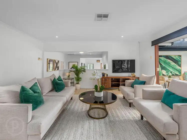 Sixth view of Homely house listing, 34 Charlotte Street, Wavell Heights QLD 4012