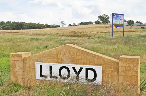 16 Nolan Street, Lloyd NSW 2650