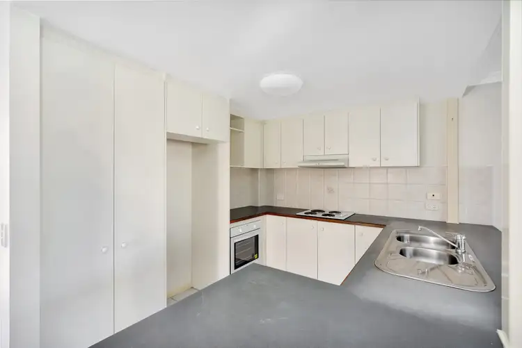 Sixth view of Homely townhouse listing, 3/16 Martin Street, Nerang QLD 4211