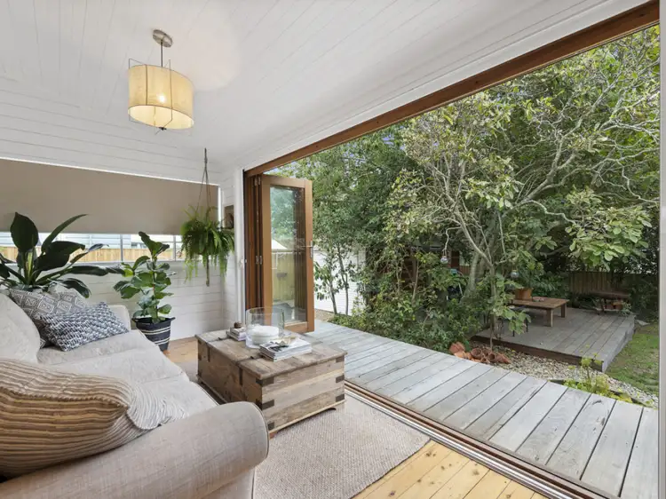Main view of Homely house listing, 54 Princes Highway, Milton NSW 2538