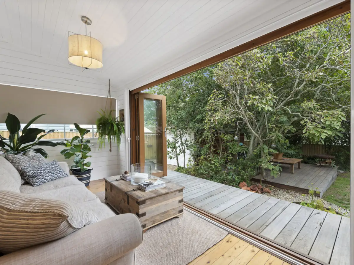 Main view of Homely house listing, 54 Princes Highway, Milton NSW 2538