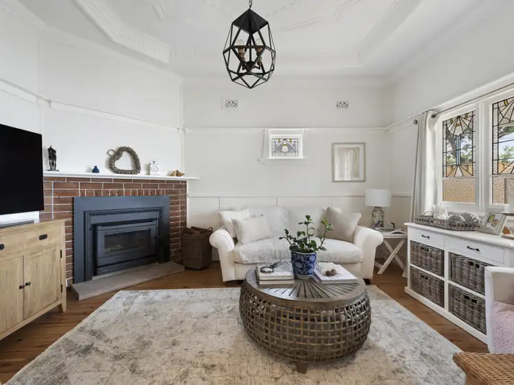 Fourth view of Homely house listing, 54 Princes Highway, Milton NSW 2538