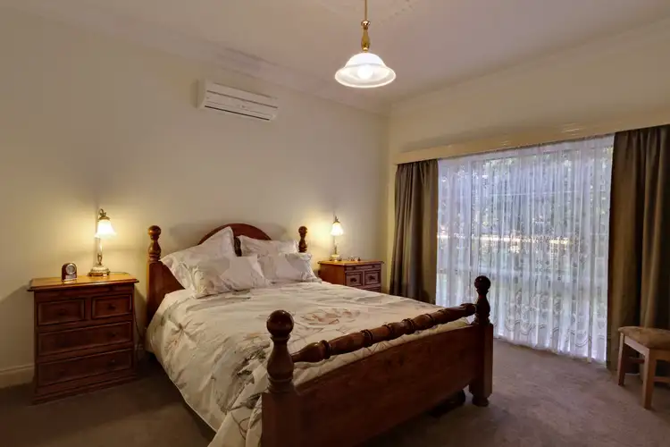 Fifth view of Homely house listing, 9 Emerald-Monbulk Road, Emerald VIC 3782