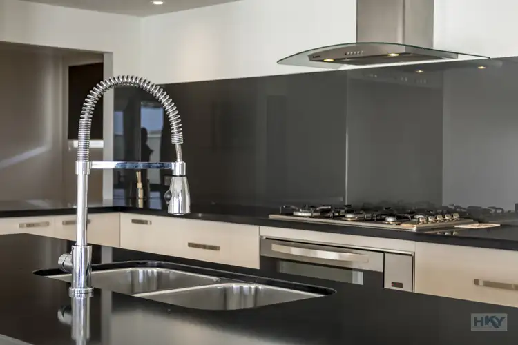 Sixth view of Homely house listing, 34 Shipmaster Avenue, Alkimos WA 6038