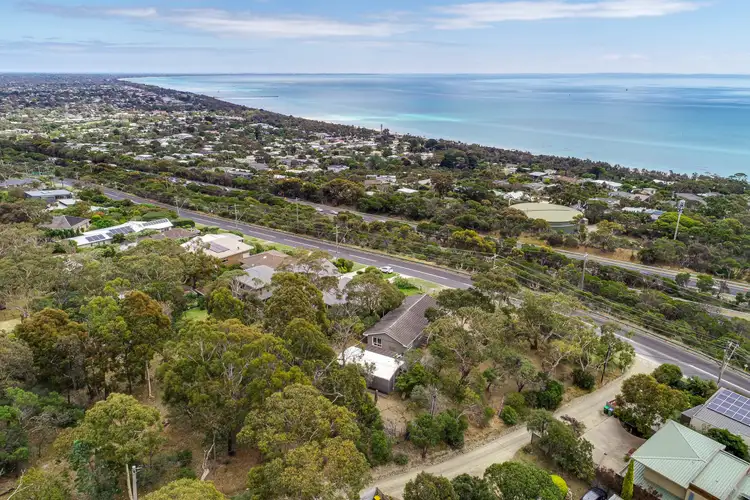 41 Bayview Road, Mccrae VIC 3938