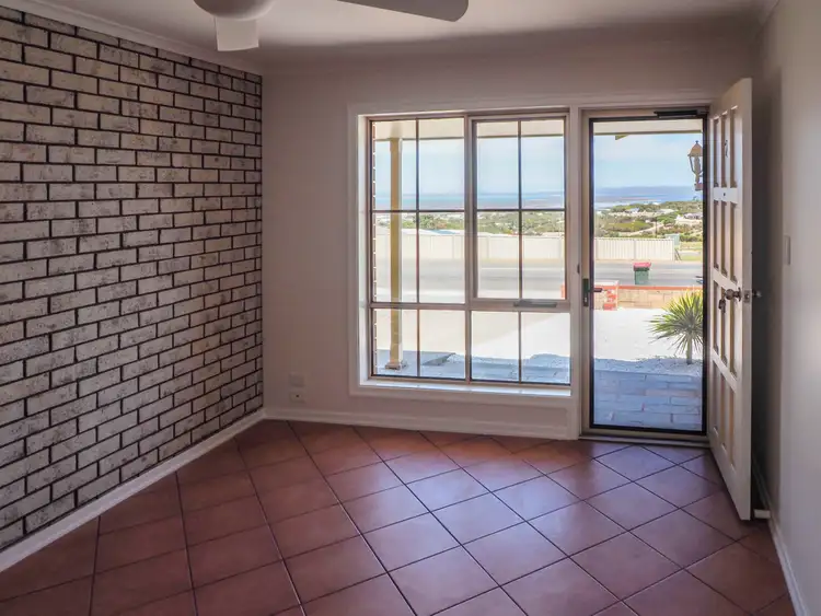 Second view of Homely unit listing, 2/136 New West Road, Port Lincoln SA 5606