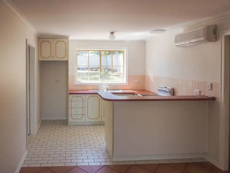 Third view of Homely unit listing, 2/136 New West Road, Port Lincoln SA 5606