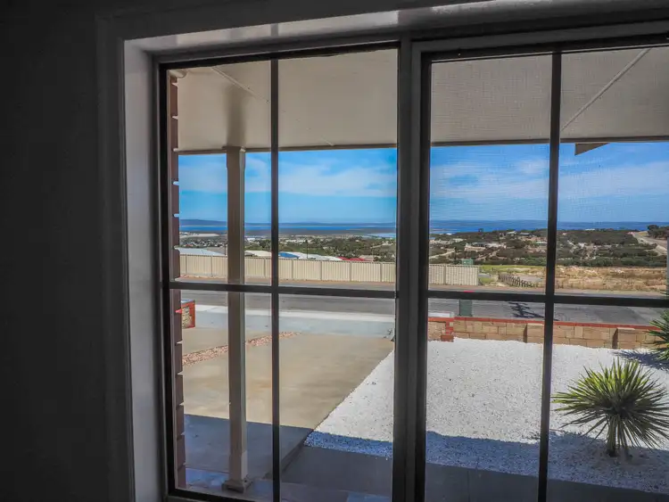 Fourth view of Homely unit listing, 2/136 New West Road, Port Lincoln SA 5606