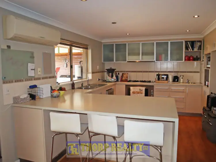 Second view of Homely house listing, 7 Lavender Lane, West Beach WA 6450