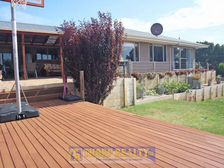 Fourth view of Homely house listing, 7 Lavender Lane, West Beach WA 6450