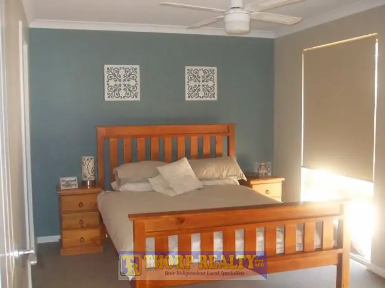 Fifth view of Homely house listing, 7 Lavender Lane, West Beach WA 6450