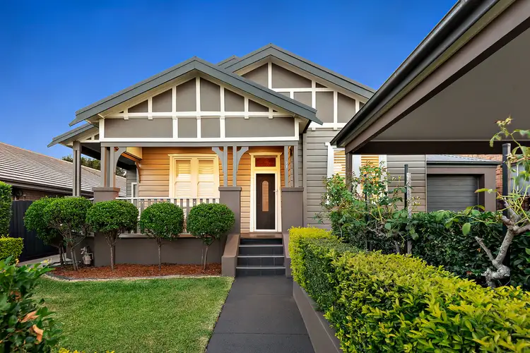 Main view of Homely house listing, 71 Lockyer Street, Adamstown NSW 2289