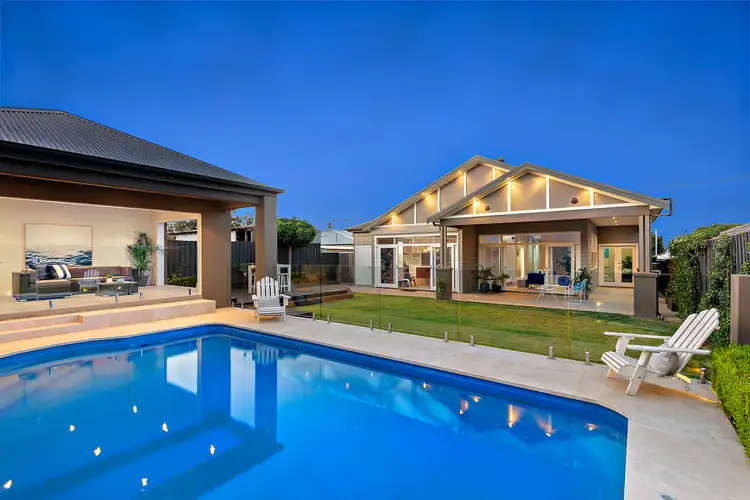 Second view of Homely house listing, 71 Lockyer Street, Adamstown NSW 2289