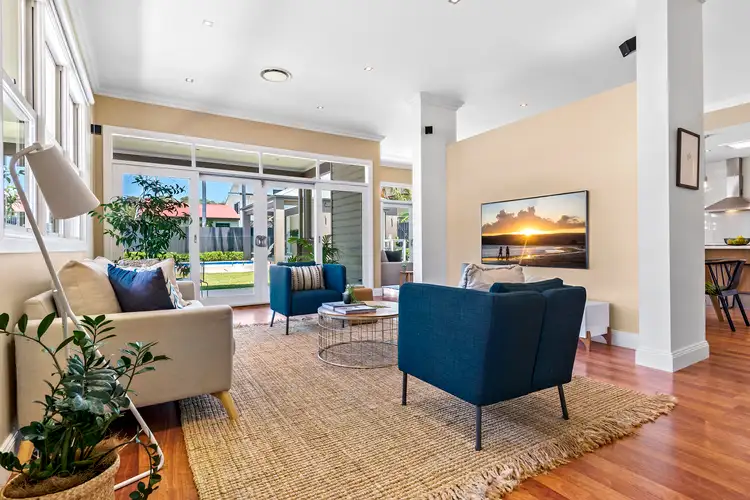 Fourth view of Homely house listing, 71 Lockyer Street, Adamstown NSW 2289