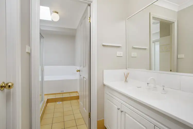 Sixth view of Homely house listing, 6 Maddison Court, Narellan Vale NSW 2567