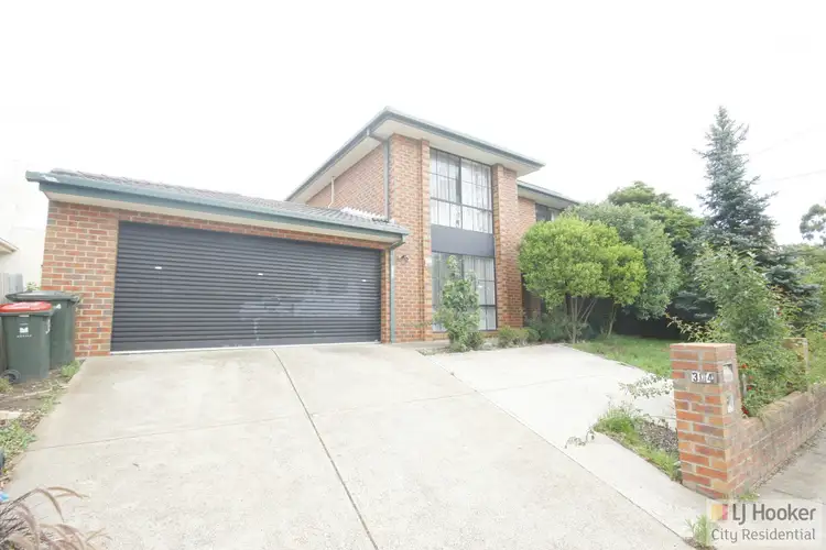 304 Springvale Road