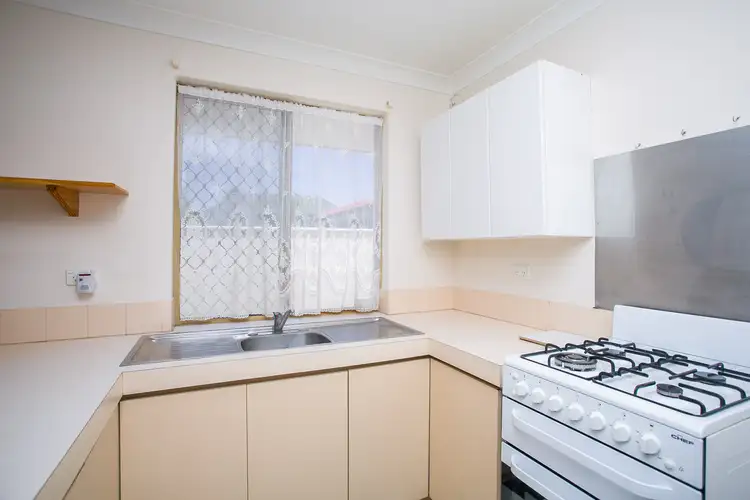 Second view of Homely house listing, 95B Torquata Drive, Mirrabooka WA 6061