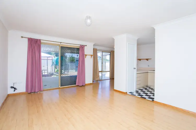 Third view of Homely house listing, 95B Torquata Drive, Mirrabooka WA 6061