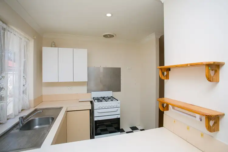 Fifth view of Homely house listing, 95B Torquata Drive, Mirrabooka WA 6061