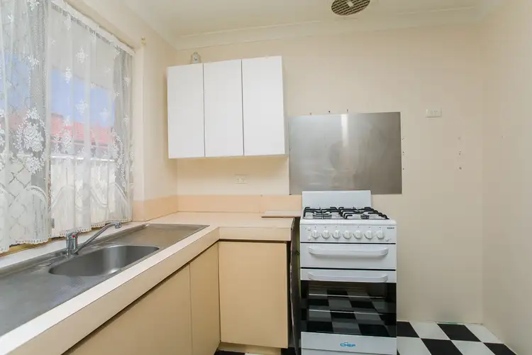 Sixth view of Homely house listing, 95B Torquata Drive, Mirrabooka WA 6061