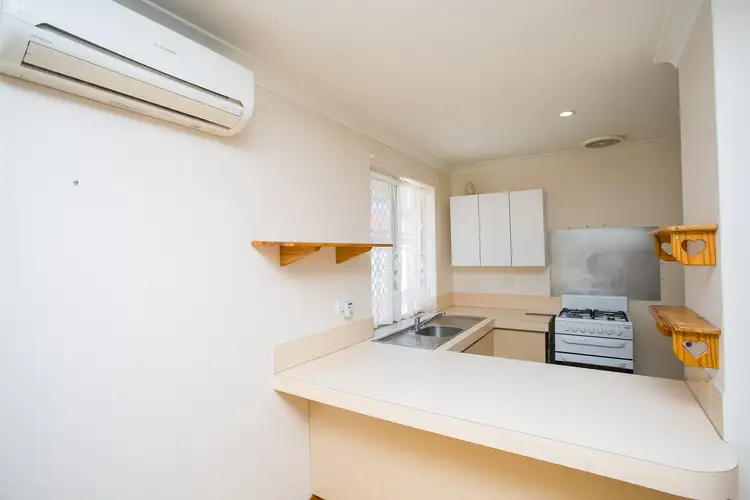 Seventh view of Homely house listing, 95B Torquata Drive, Mirrabooka WA 6061