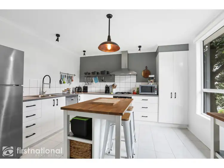 Sixth view of Homely rural property listing, 700 Ferndale Road, Ferndale VIC 3821