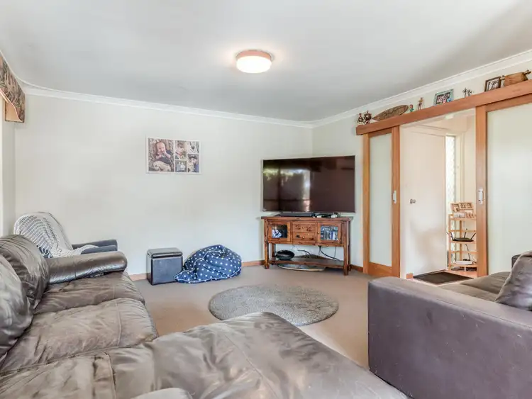 Fifth view of Homely house listing, 52 Clevedon Way, Karrinyup WA 6018