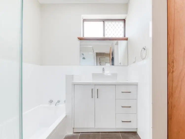 Sixth view of Homely house listing, 52 Clevedon Way, Karrinyup WA 6018