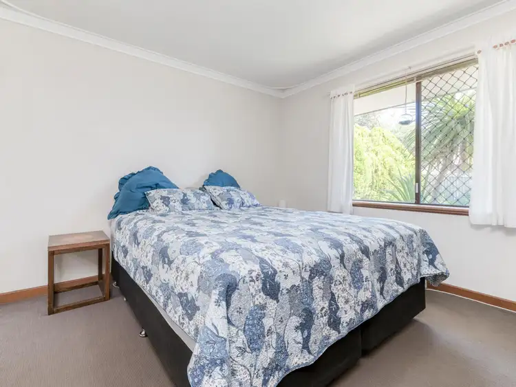 Seventh view of Homely house listing, 52 Clevedon Way, Karrinyup WA 6018