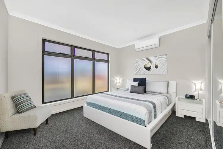 Seventh view of Homely townhouse listing, 3/13 Bruce Street, Dandenong VIC 3175