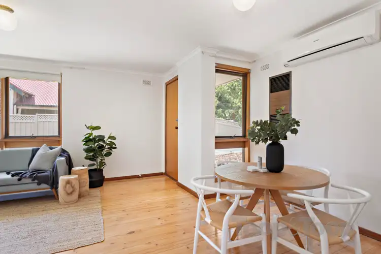 Fifth view of Homely unit listing, 1/17 Gurrs Road, Beulah Park SA 5067