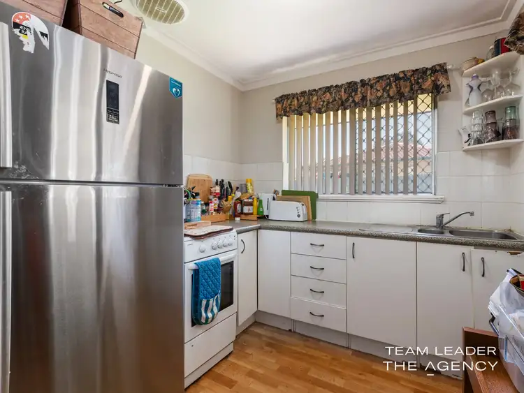 Seventh view of Homely house listing, 39 Cortis Way, Langford WA 6147